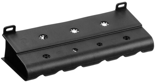 "WERA 932/6 Kraftform"