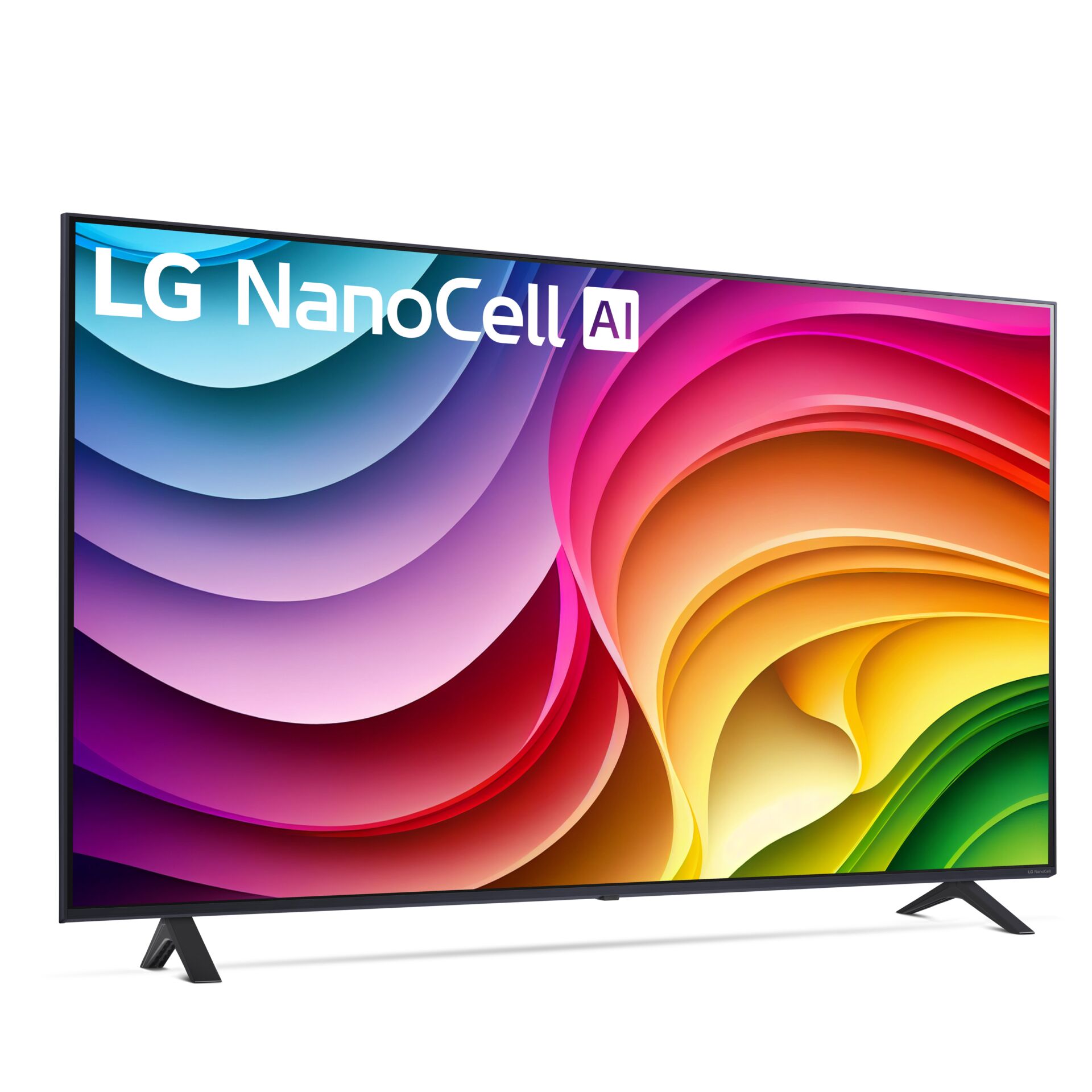 LG 65NANO82T6B 111619_05