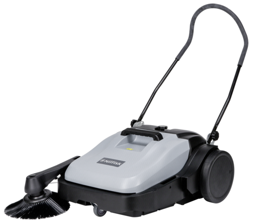 Nilfisk SW200