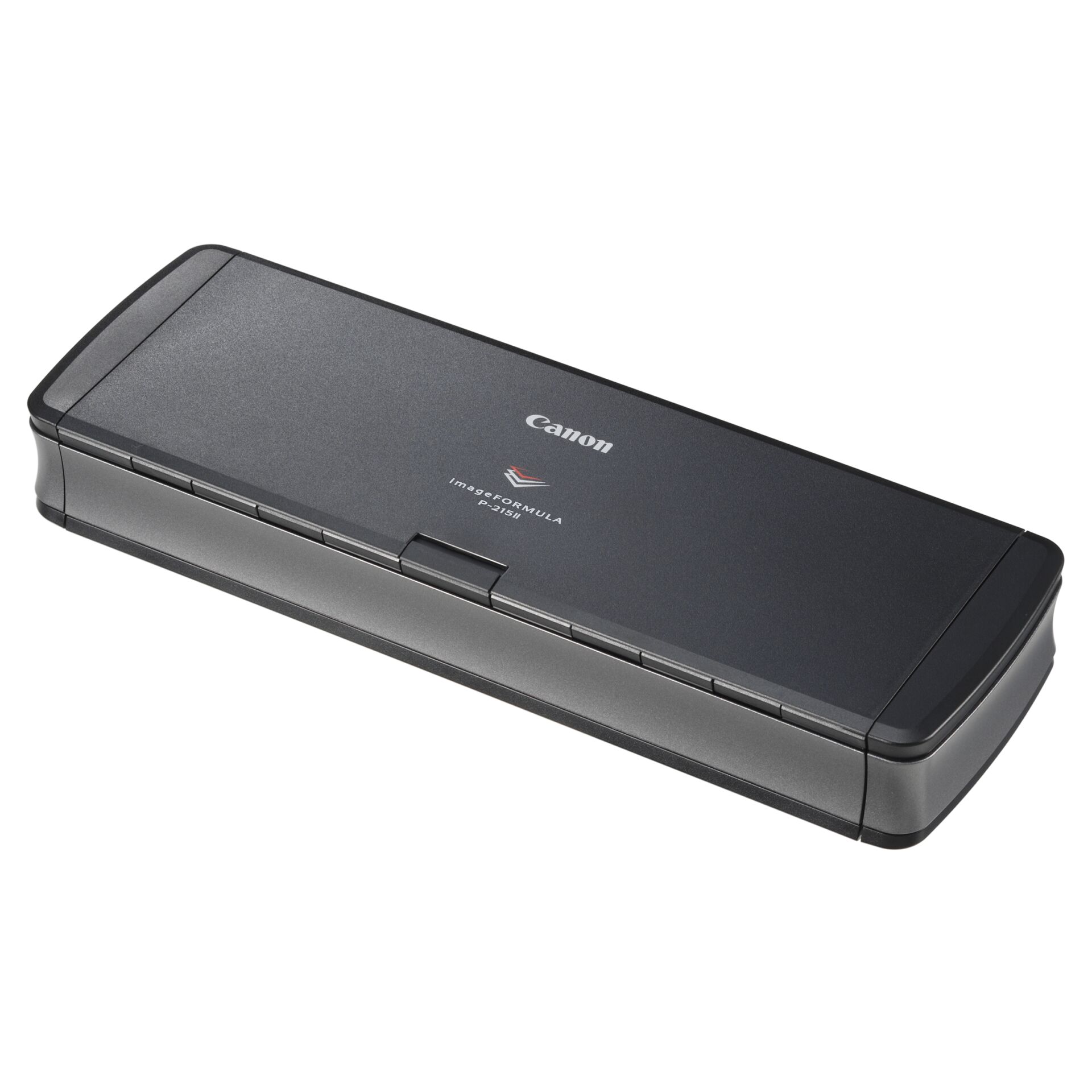 Canon imageFORMULA P-215 II 813612_01