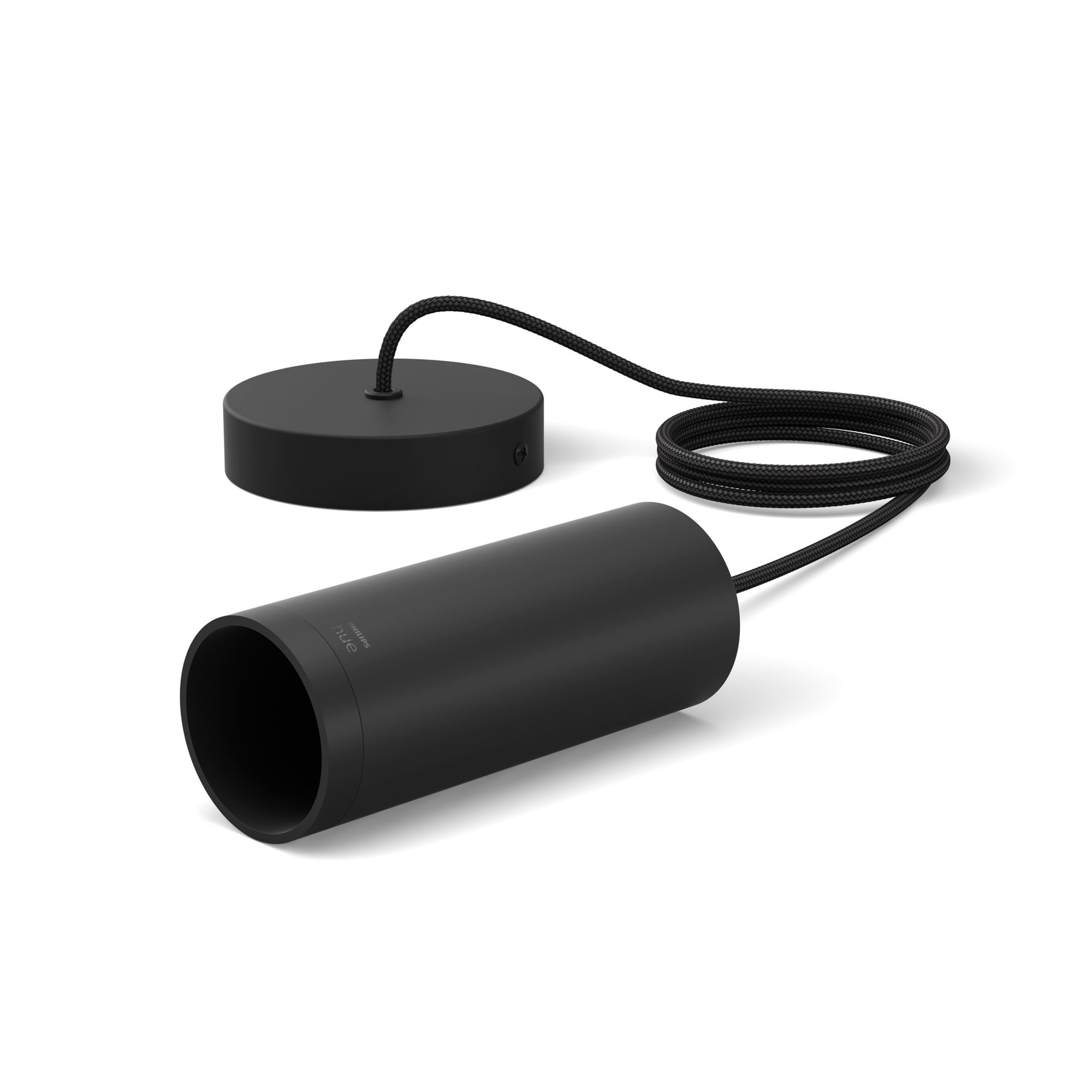 Philips Hue Schwarze Kordel 107089088_1802829544