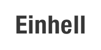 Einhell