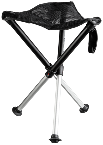 Walkstool Comfort 45 L