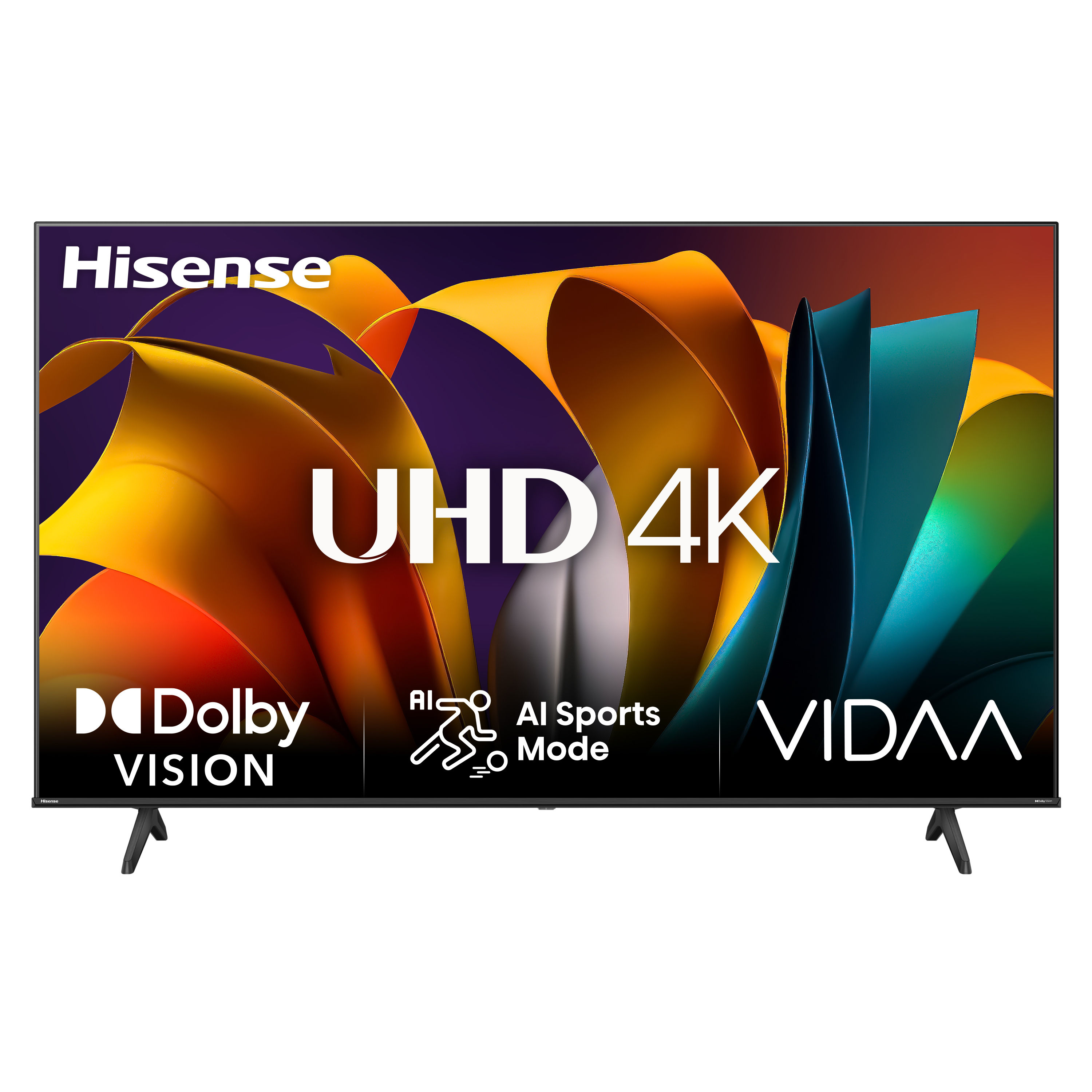 Hisense 75A6N f2fca02060a2433f8079991cc6ccef526c78f744