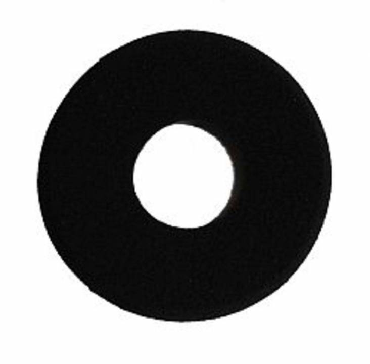 JABRA Schaumstoff-Ohrkissen (10 Stück)