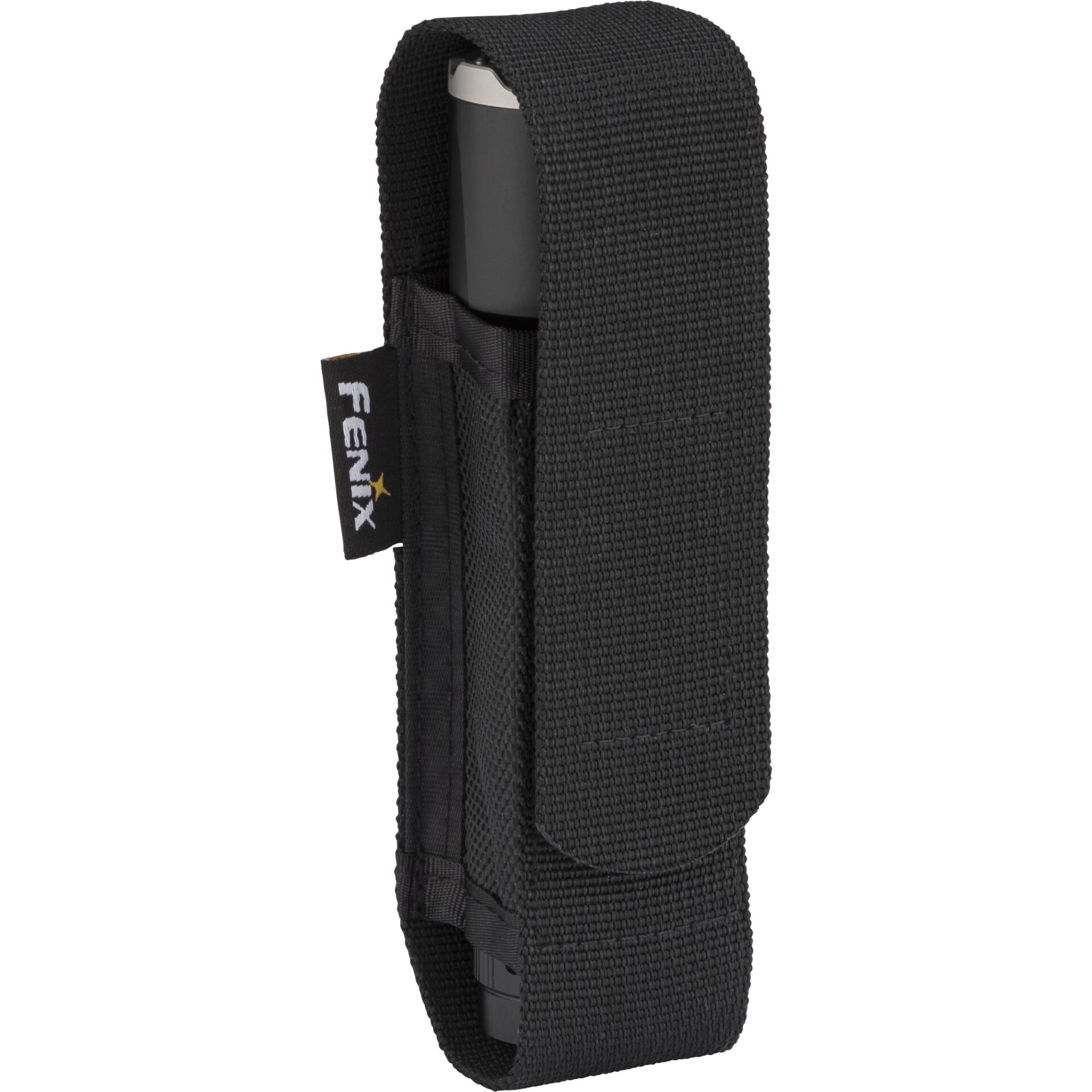 Fenix Taschenlampe TK16 V2.0 14.3 cm, 3100 lm