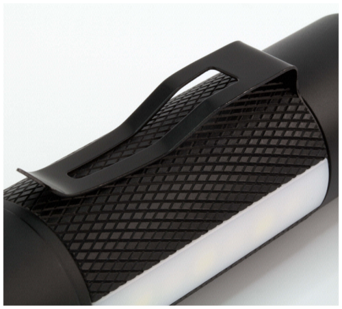 Ansmann Future Multi 3in1 LED