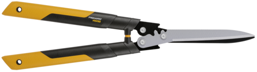 "Fiskars PowerGear X HSX92"