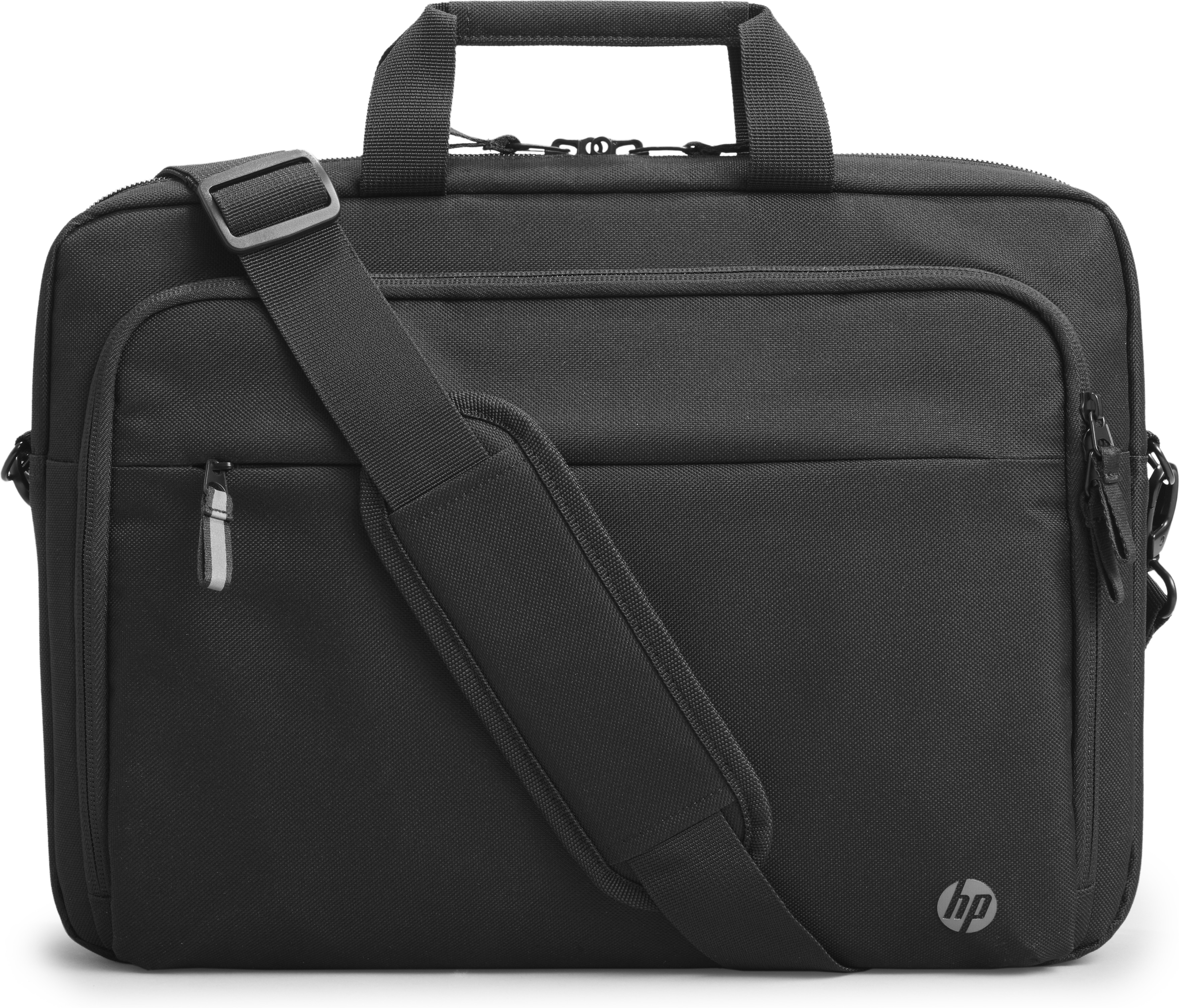 HP Renew Business Notebook-Schultertasche 39.6 cm -15.6"-
