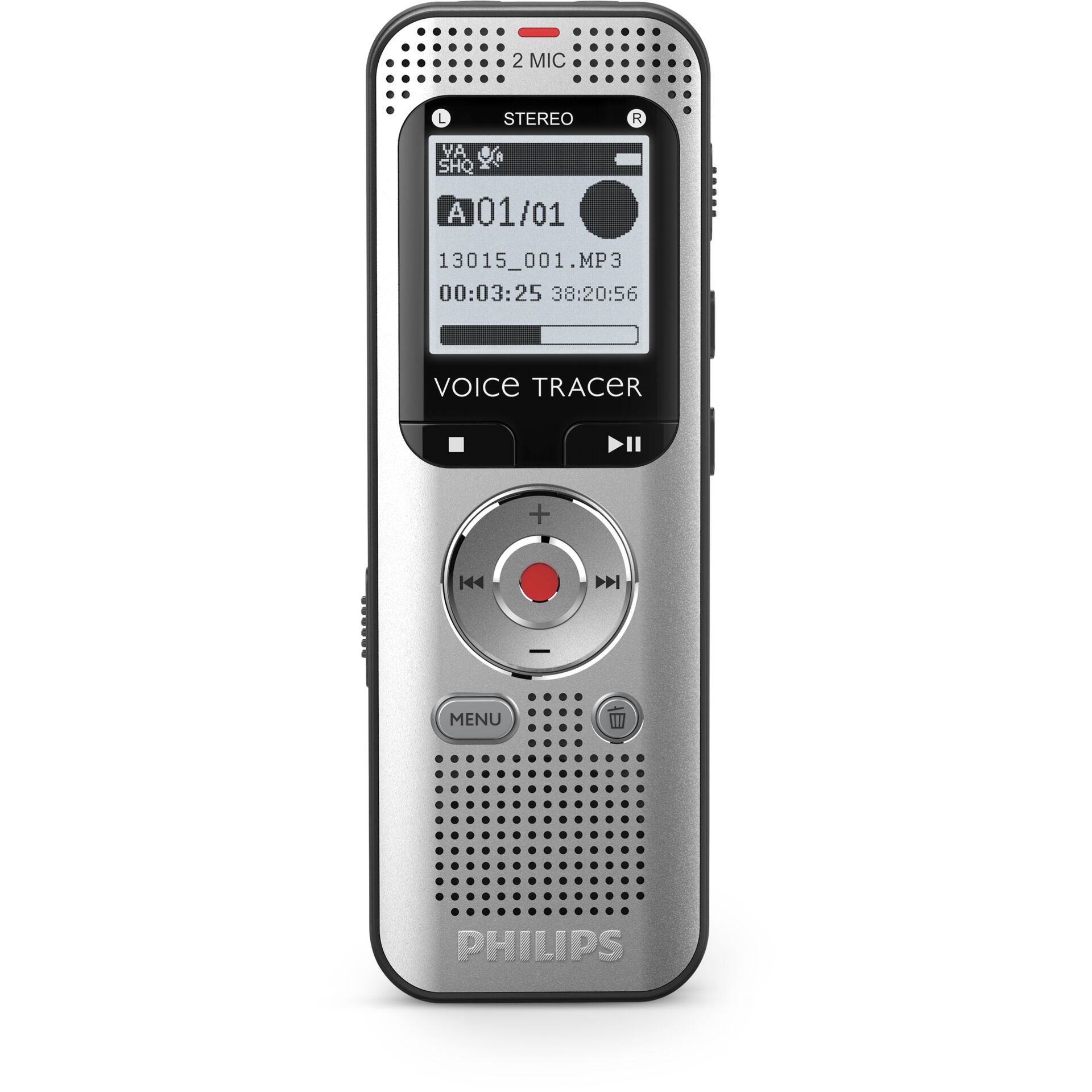 Philips DVT2015 809692_02