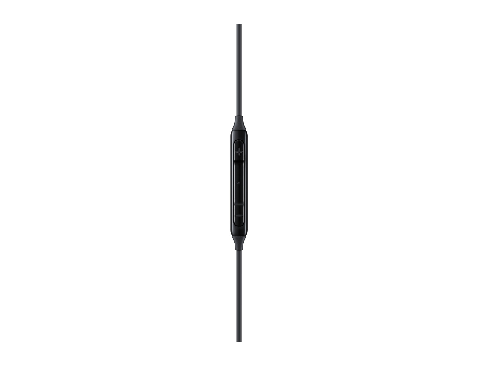 Samsung EO-IC100 Kopfhörer im Ohr Schwarz