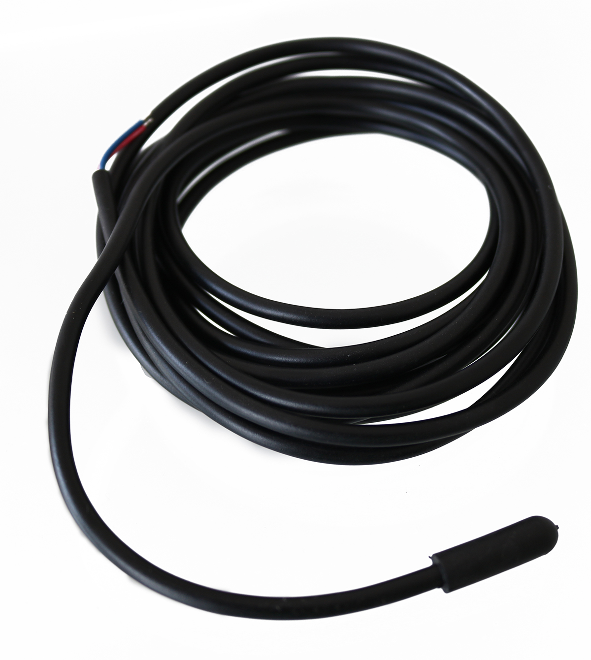 MCO Home – Externer Sensor für MCOEMH7H-EH