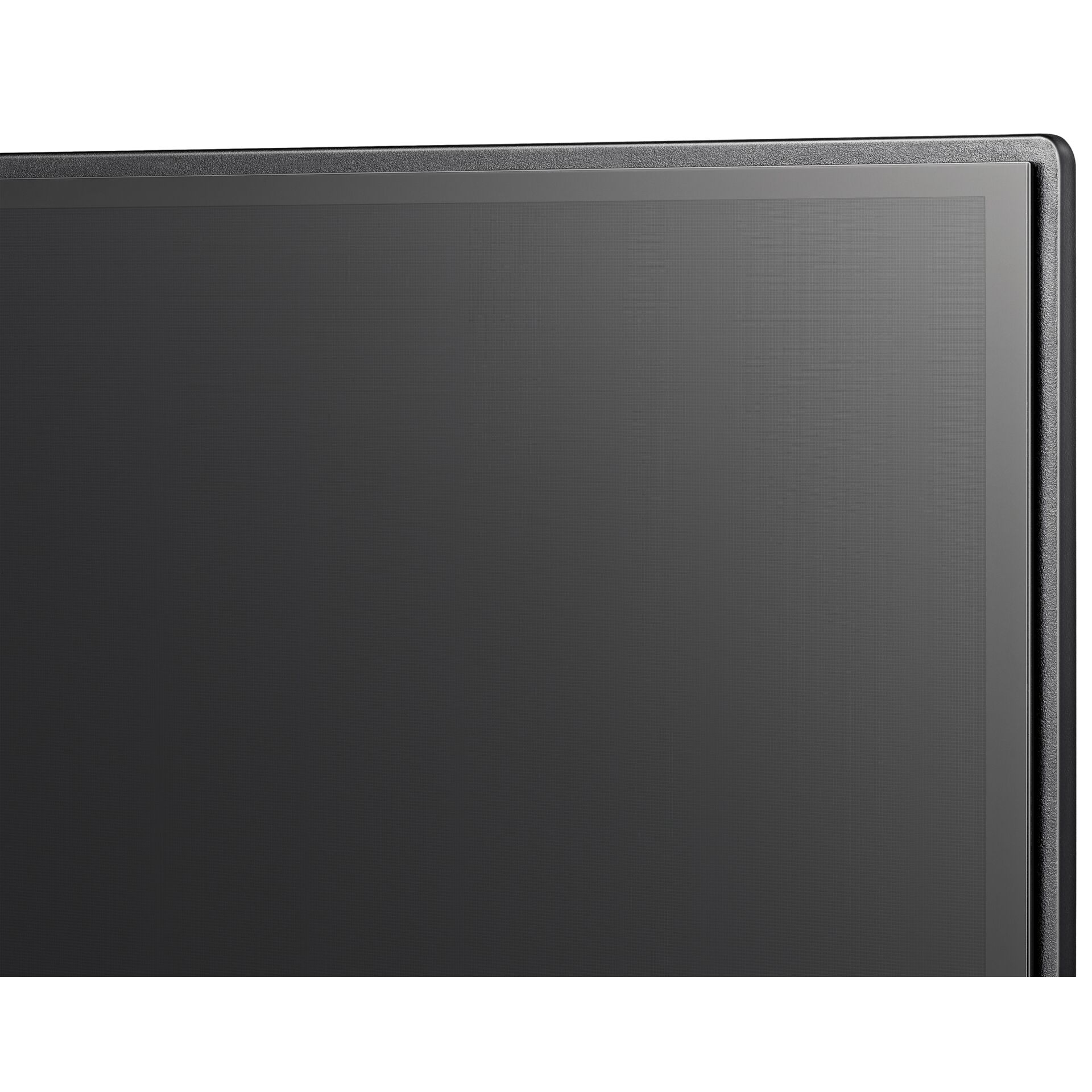 Hisense 32A4K 797862_06