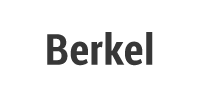 Berkel