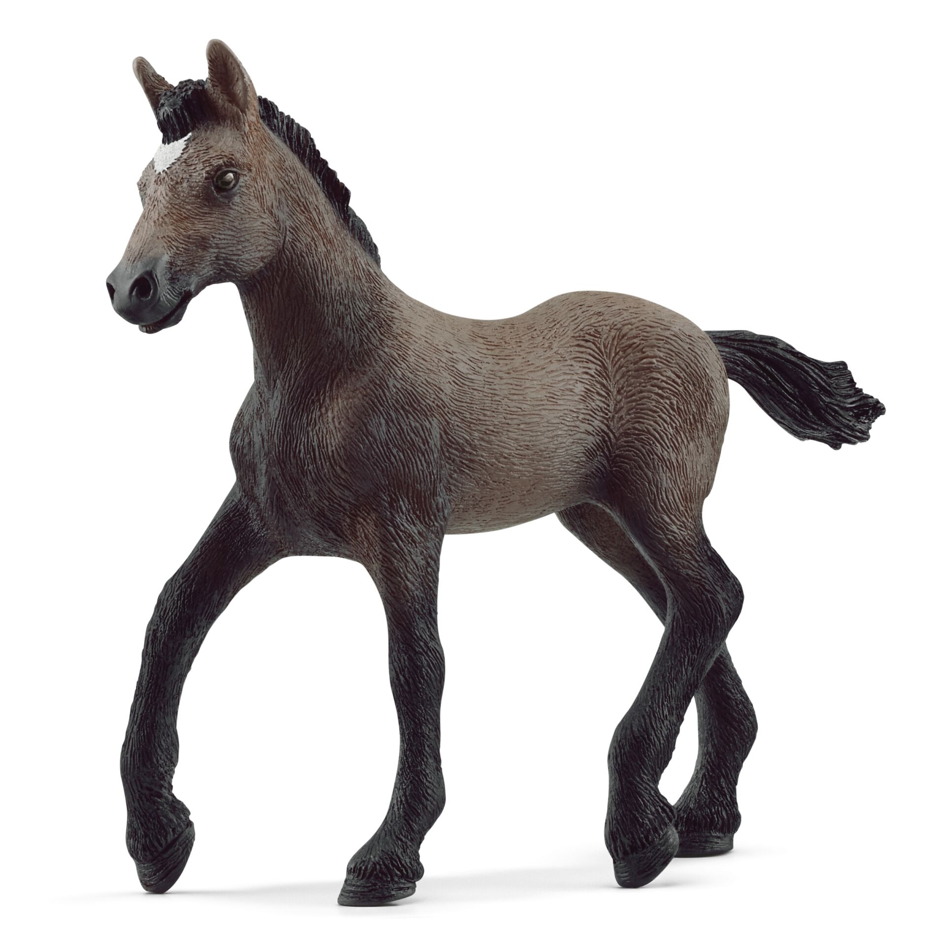 Schleich Horse Club Paso Peruano Fohlen        13954