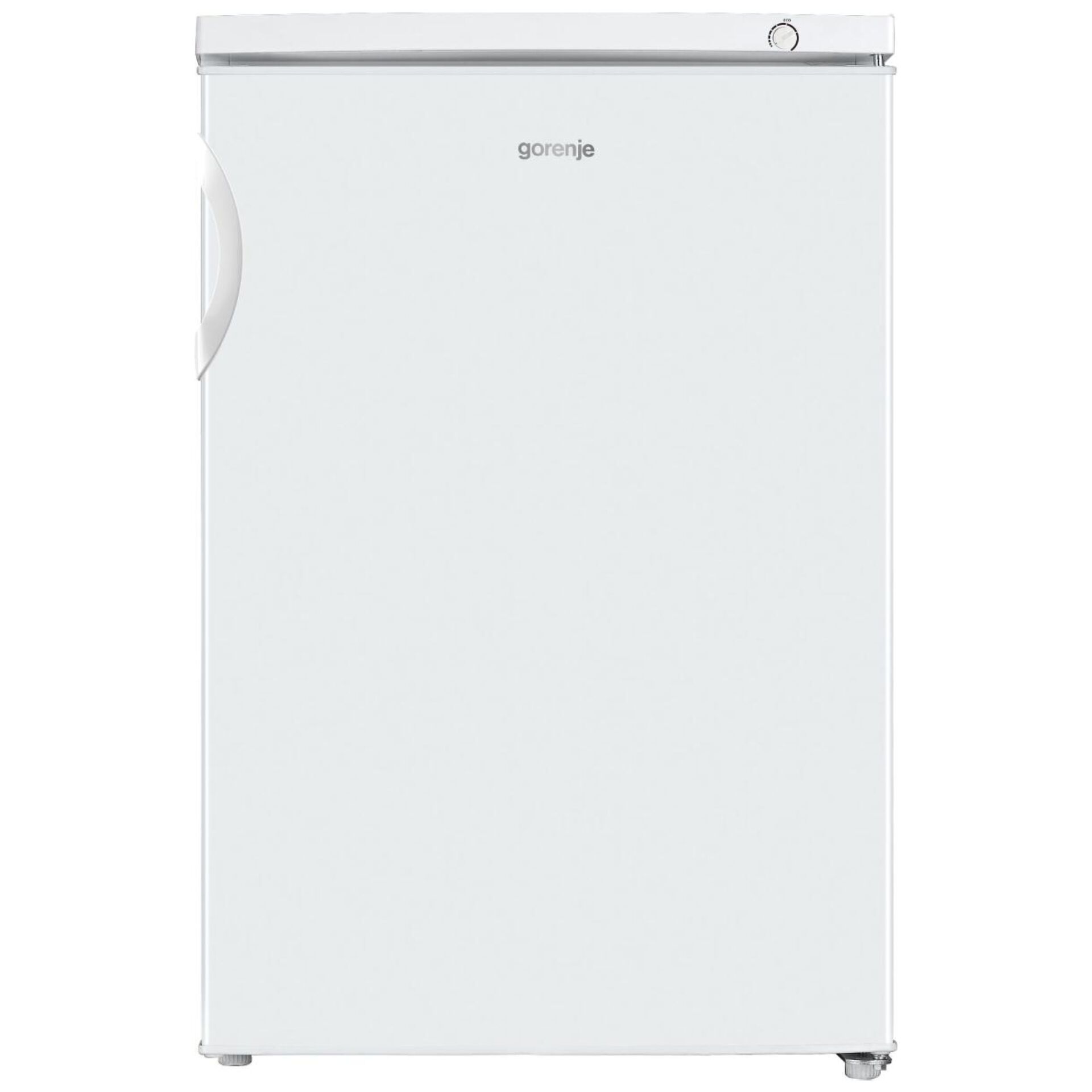 Gorenje F492PW weiß