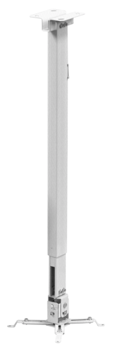 Reflecta Deckenhalterung Tapa