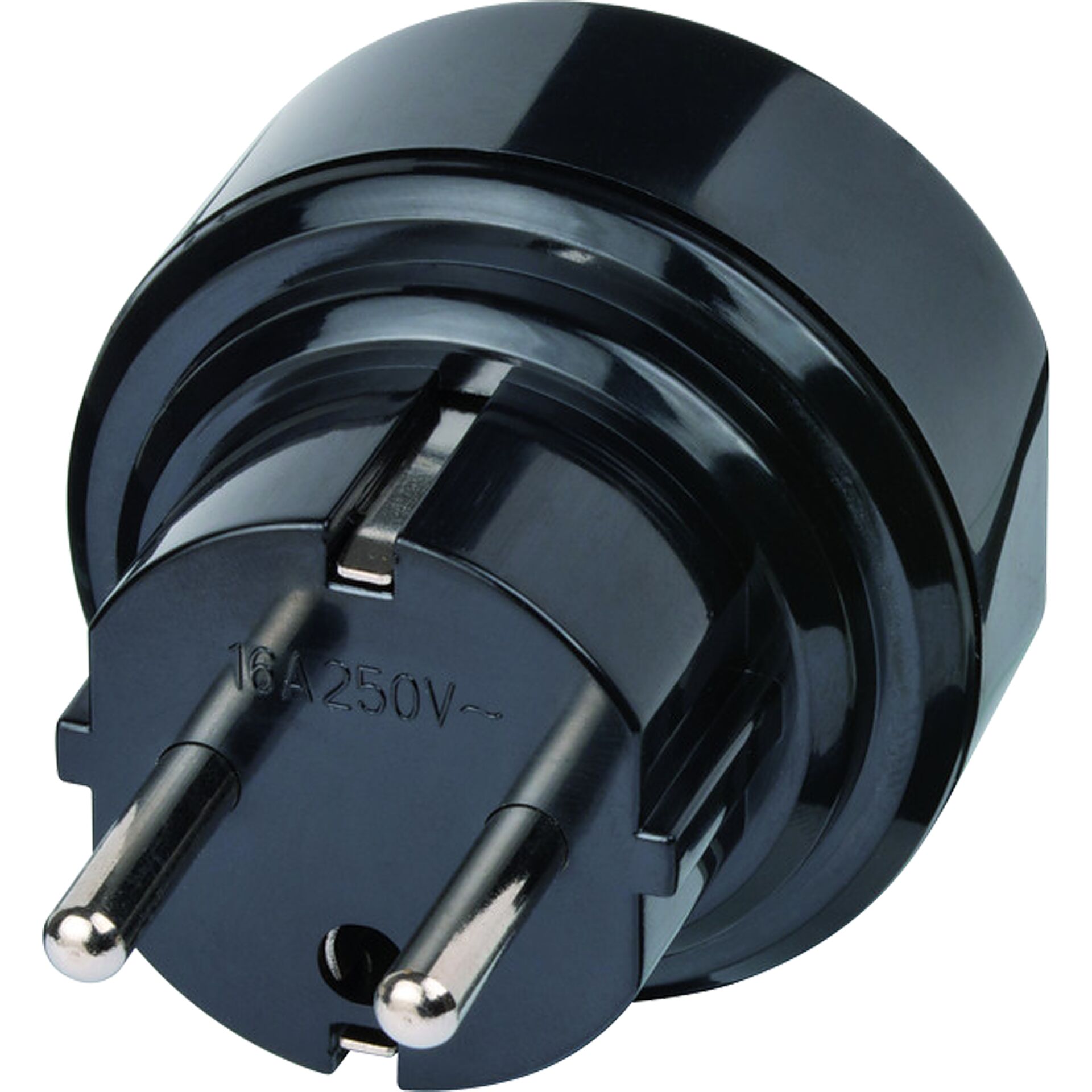 Brennenstuhl Reisestecker DE auf GB 543440_01