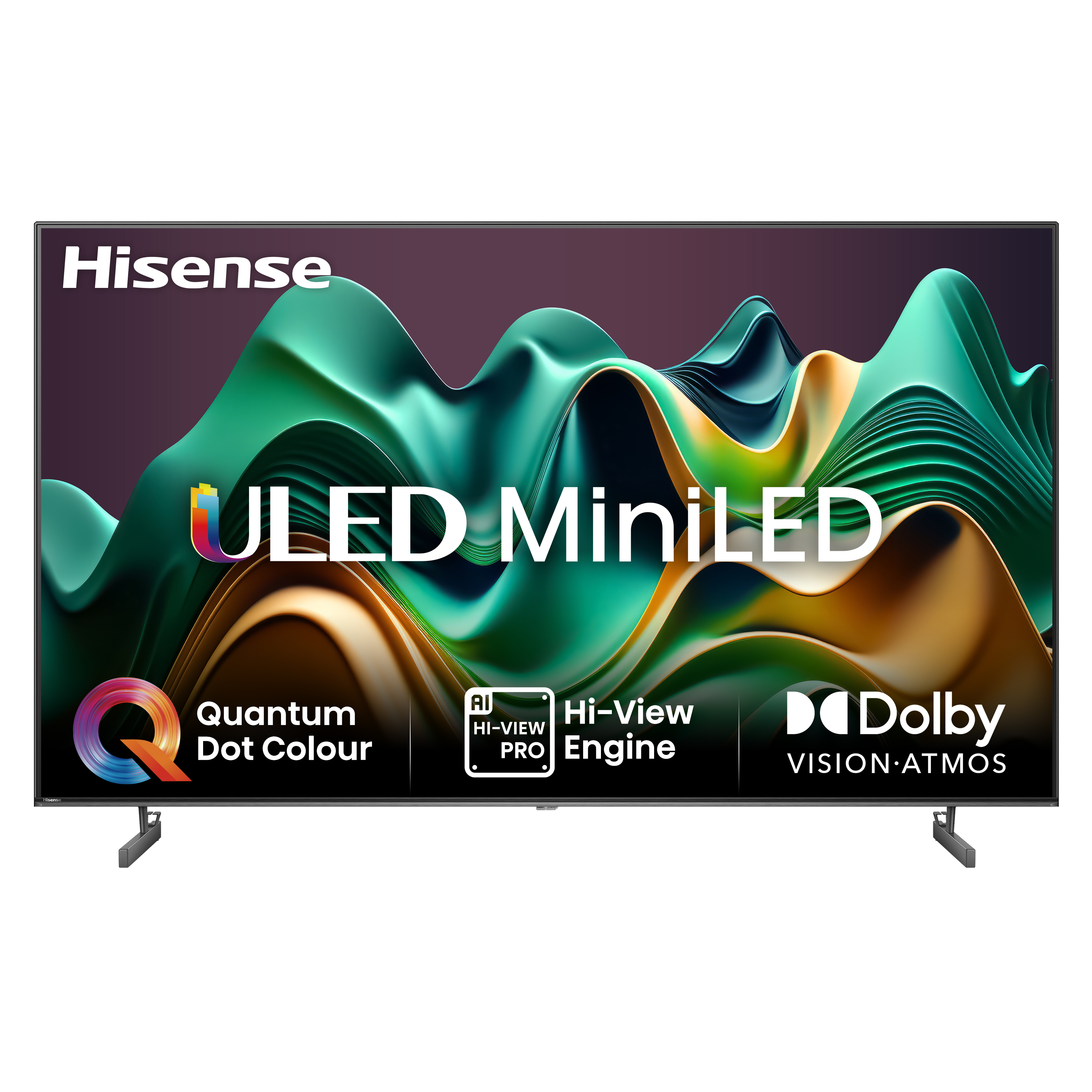 Hisense 55U6NQ 3d5138cc818dd575b4c2e8ac7c99942a02446b13