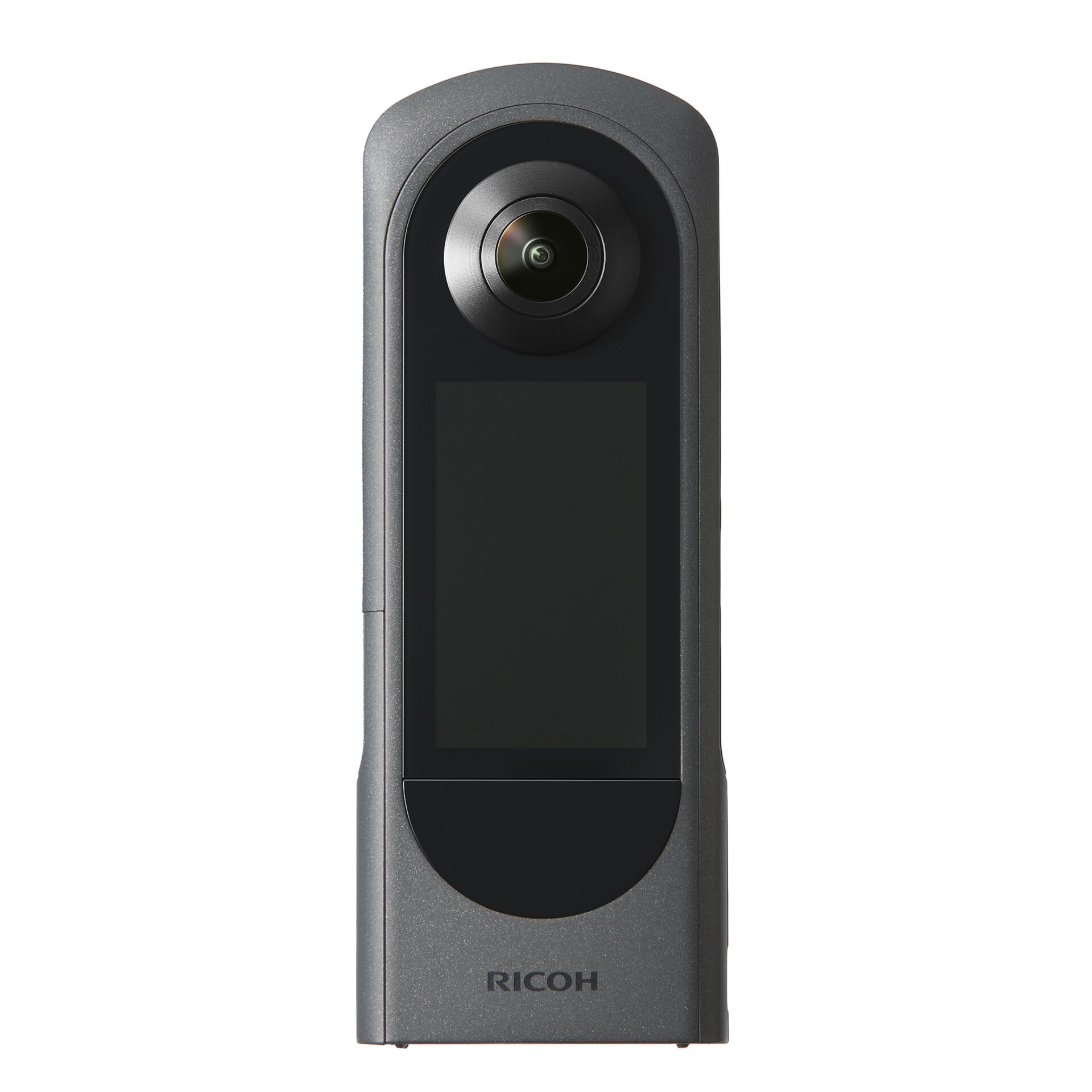 Ricoh Theta X 2023 818050_01