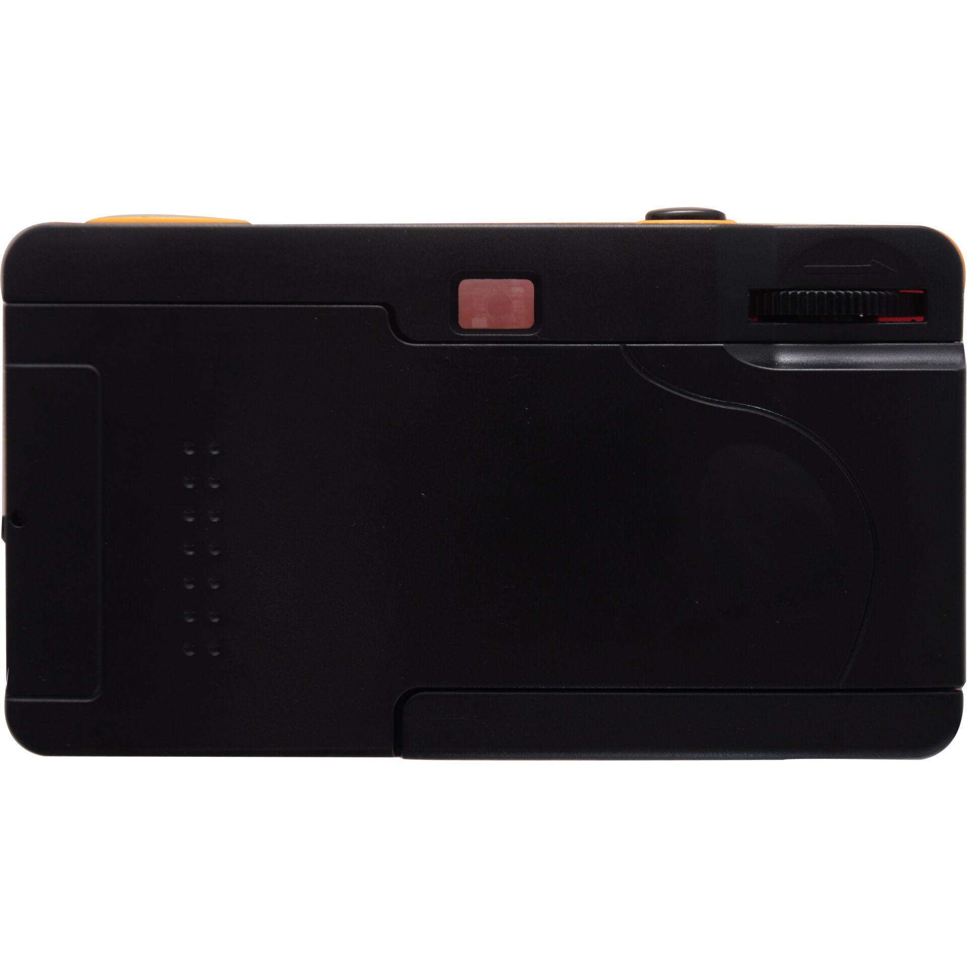 Kodak M35 gelb