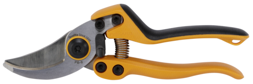 Fiskars PB-8 M Profi