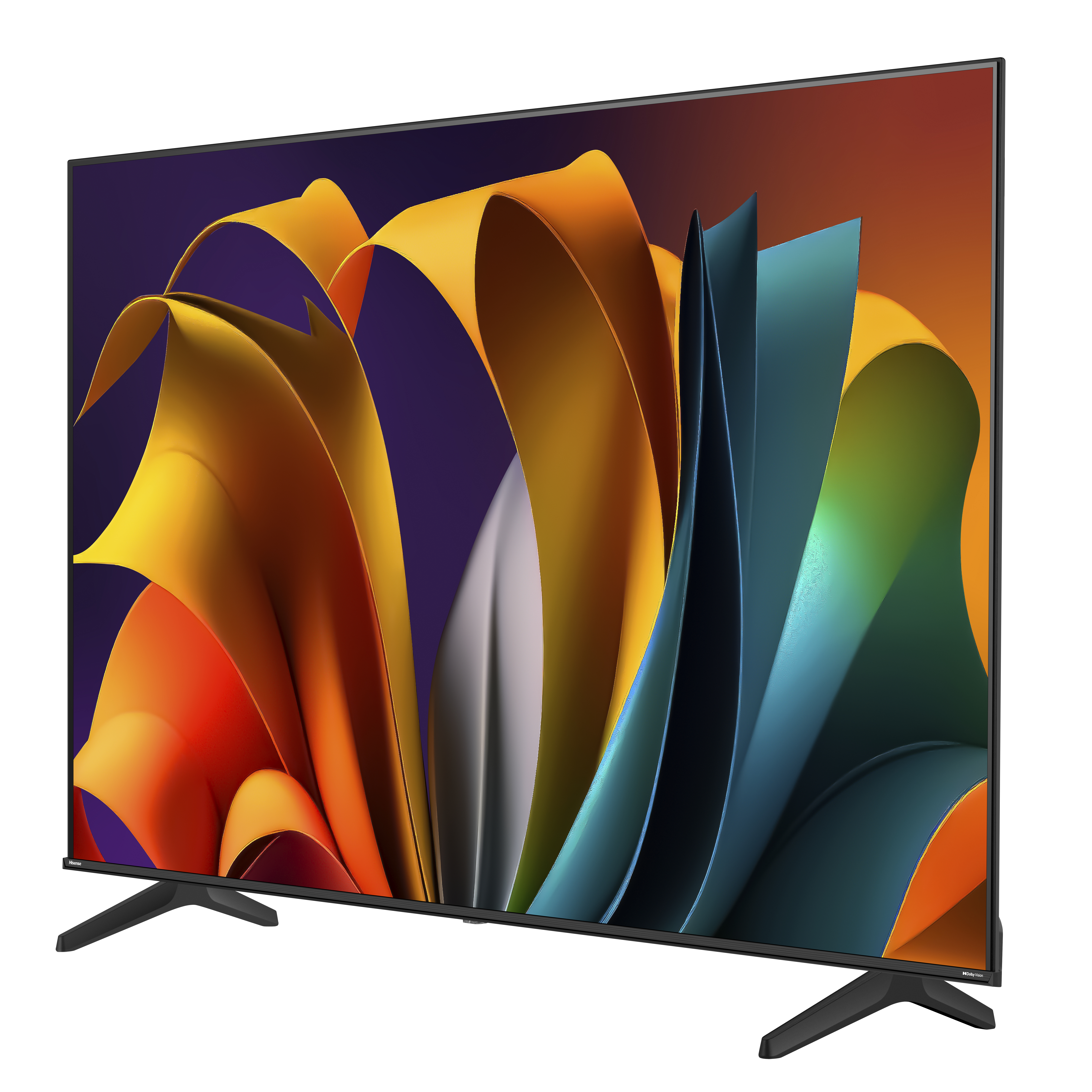 Hisense 65A6N 84ae7d7e23103d808f5bdd21d368540f730594b5