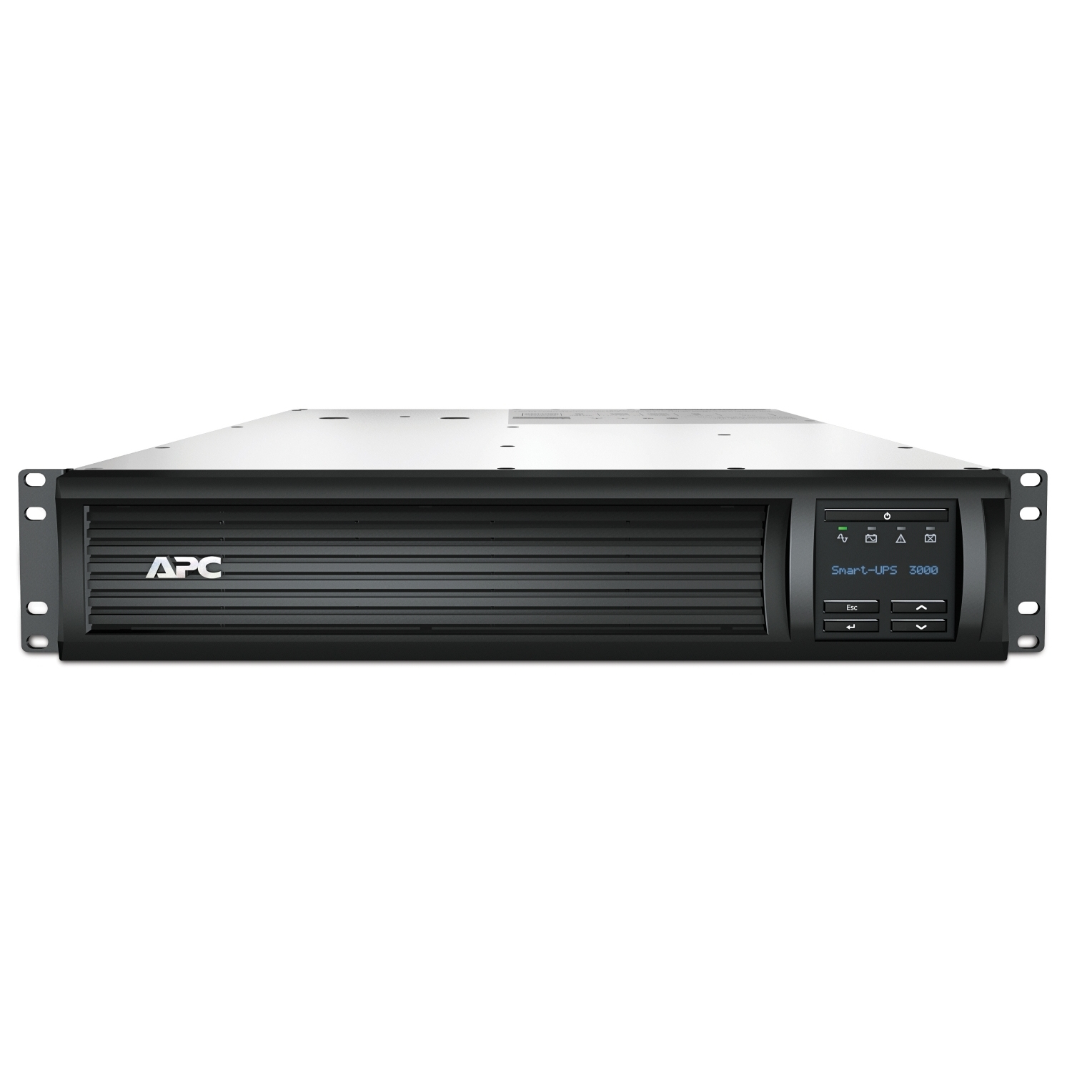 APC SMART-UPS SMT 3000VA Rack 58531055_5166751121
