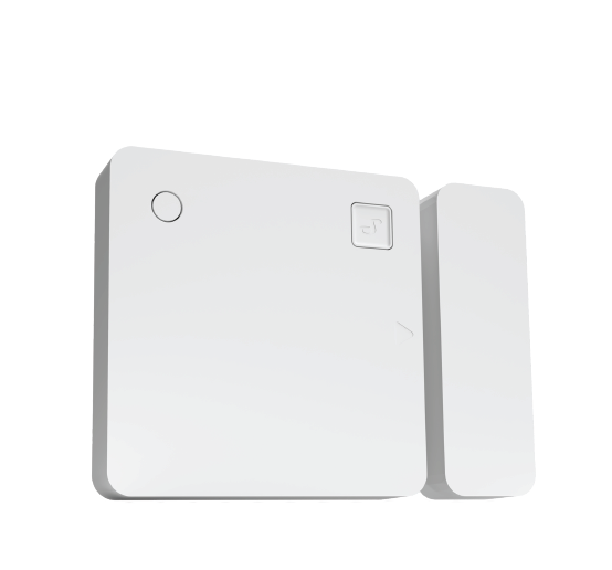 Shelly BLU Door Window Sensor