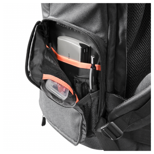 mantona Trekking Kamerarucksack