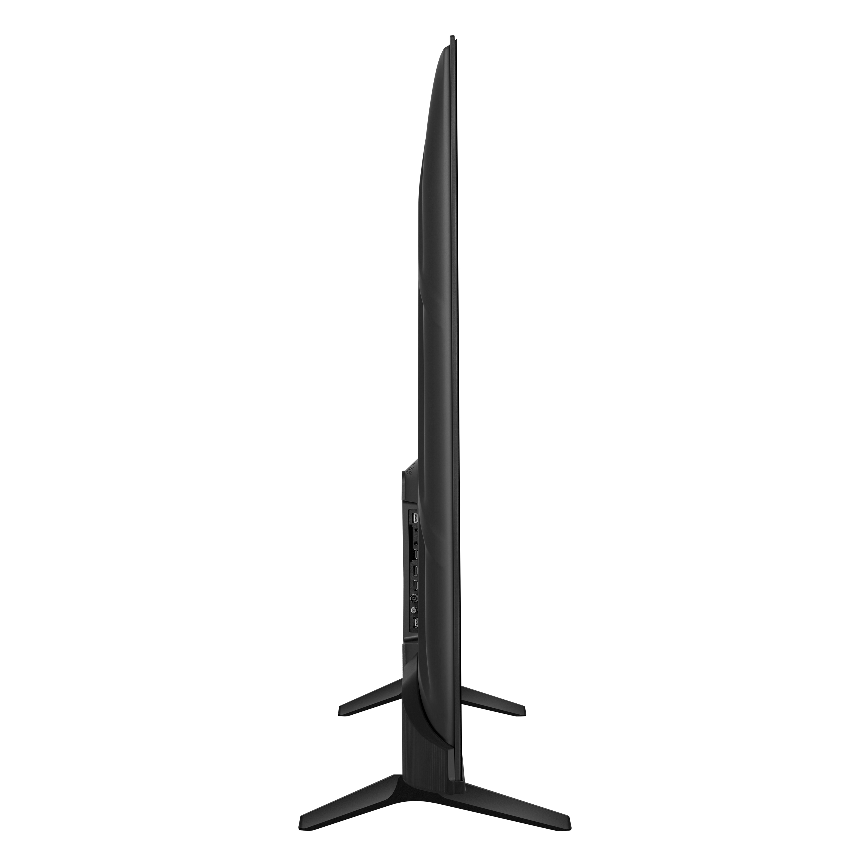 Hisense 65A6N bce94da6d6e9ce4dad22b9196d2c28ec80561f5b