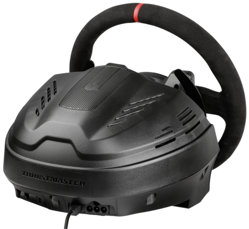 Thrustmaster T300 Ferrari Integral Alcantara Edition