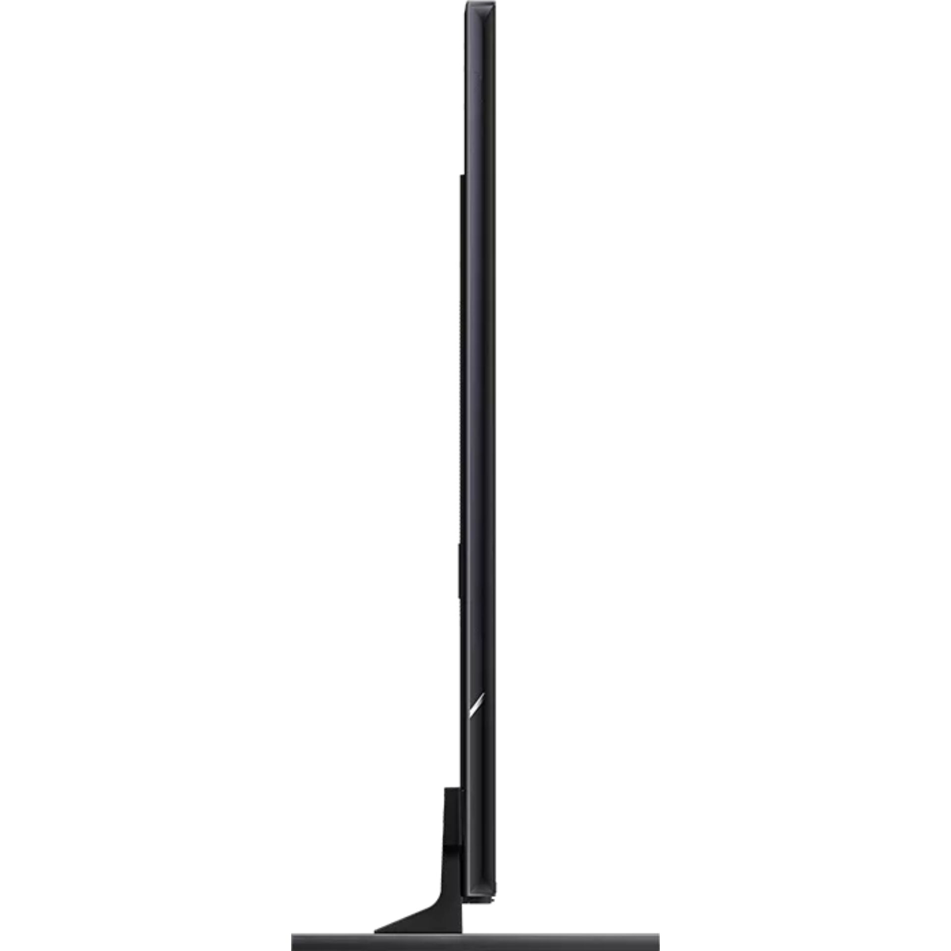 Hisense 85UXKQ 116218_02