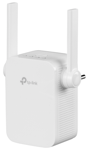 TP-Link RE305