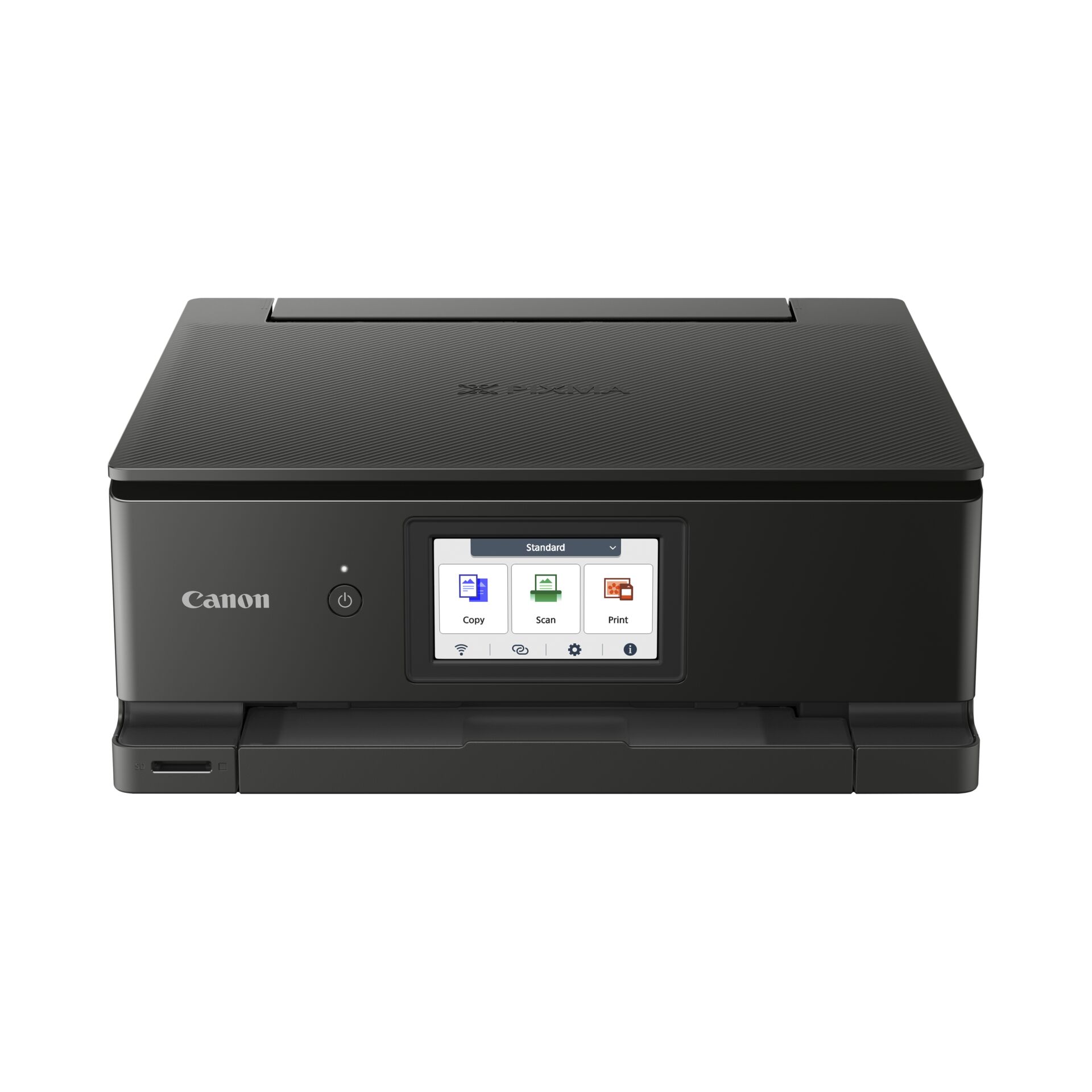 Canon PIXMA TS 8750 827619_00