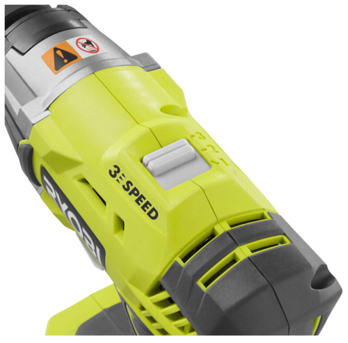 Ryobi R18IW3-0 ONE+ Akkuschlagschrauber 167722_02