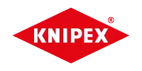 Knipex