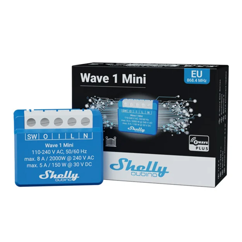 Shelly Qubino Z-Wave Wave 1 Mini 01_Wave_1_Mini_webshop-625x625