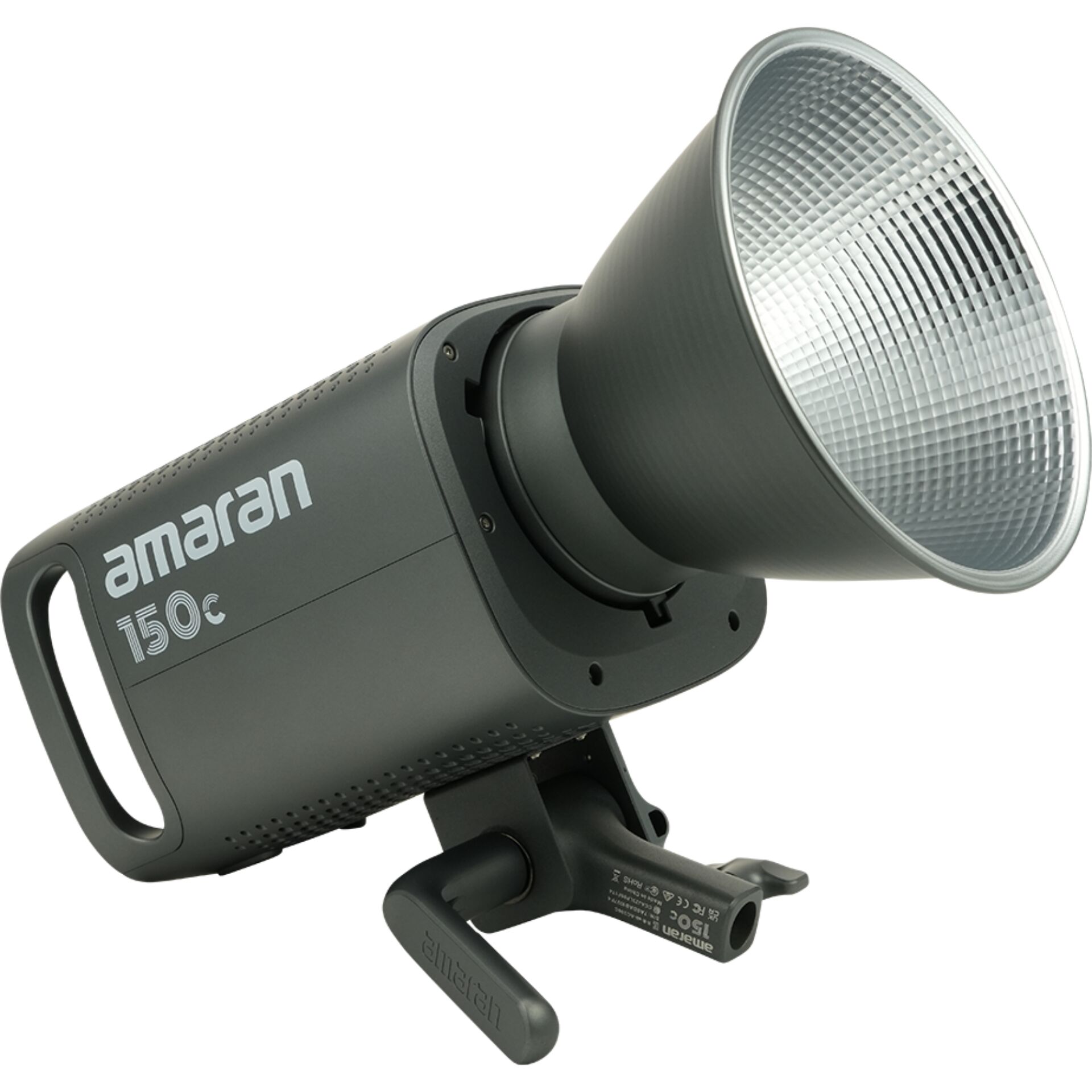 Amaran 150c GREY (EU version) 814501_00