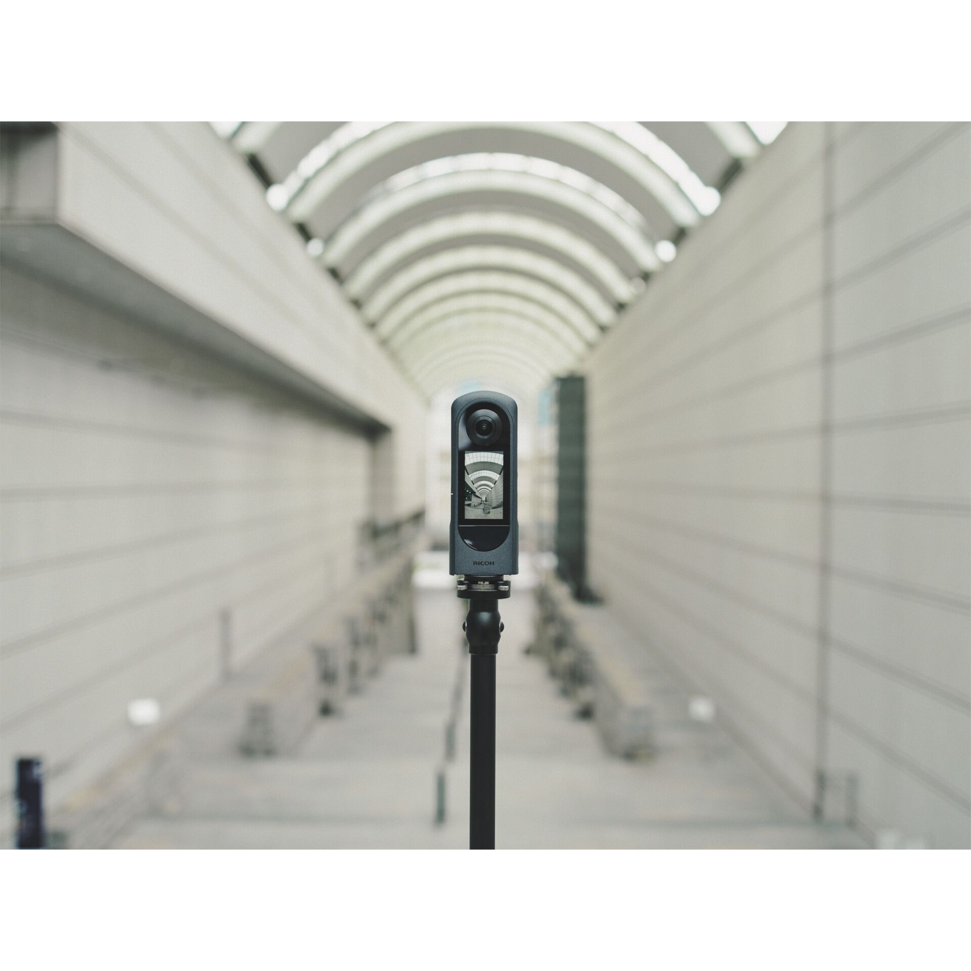 Ricoh Theta X 2023 818050_11