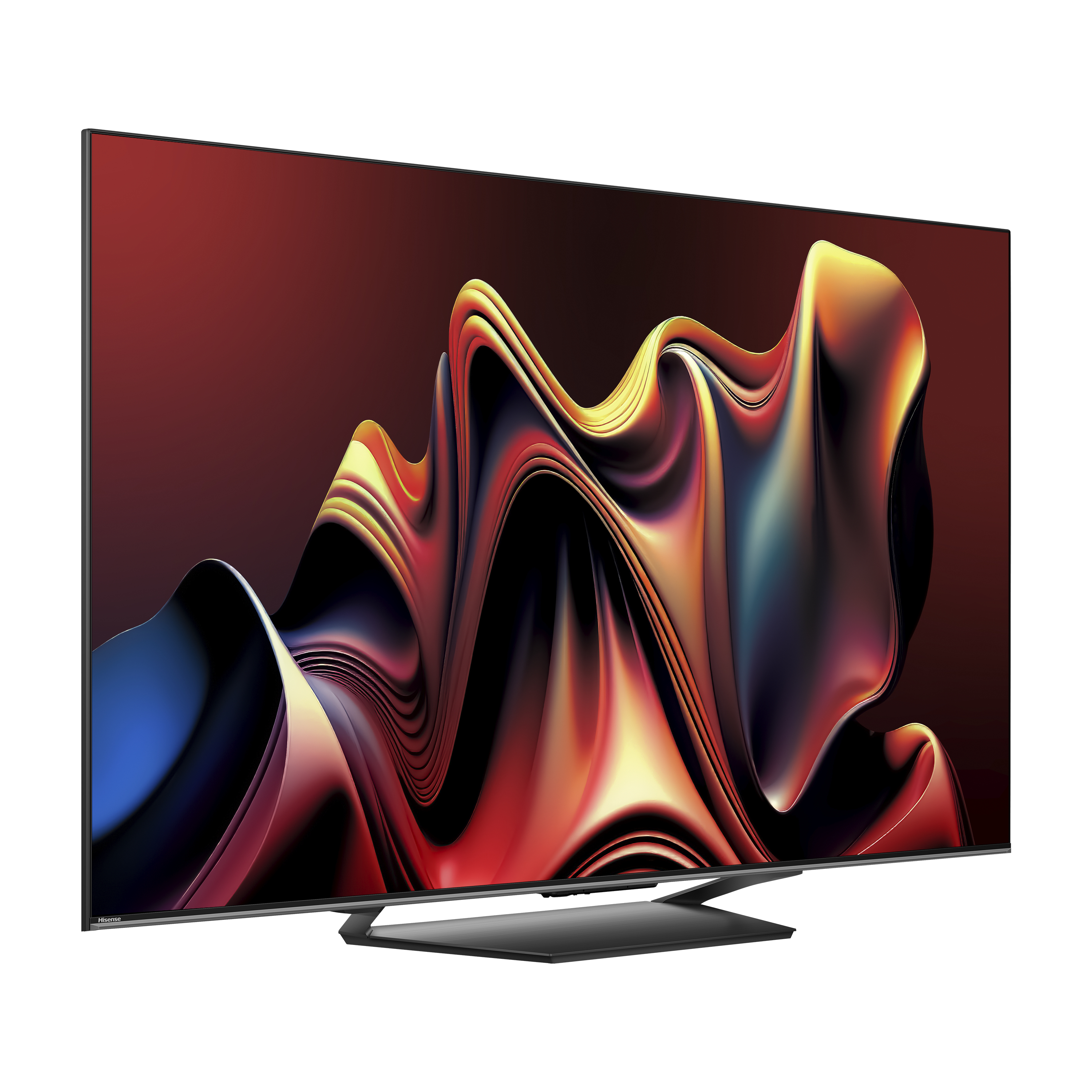 Hisense 75U7NQ 32095fe082bee55e32ea0510ec34ab8751108a77