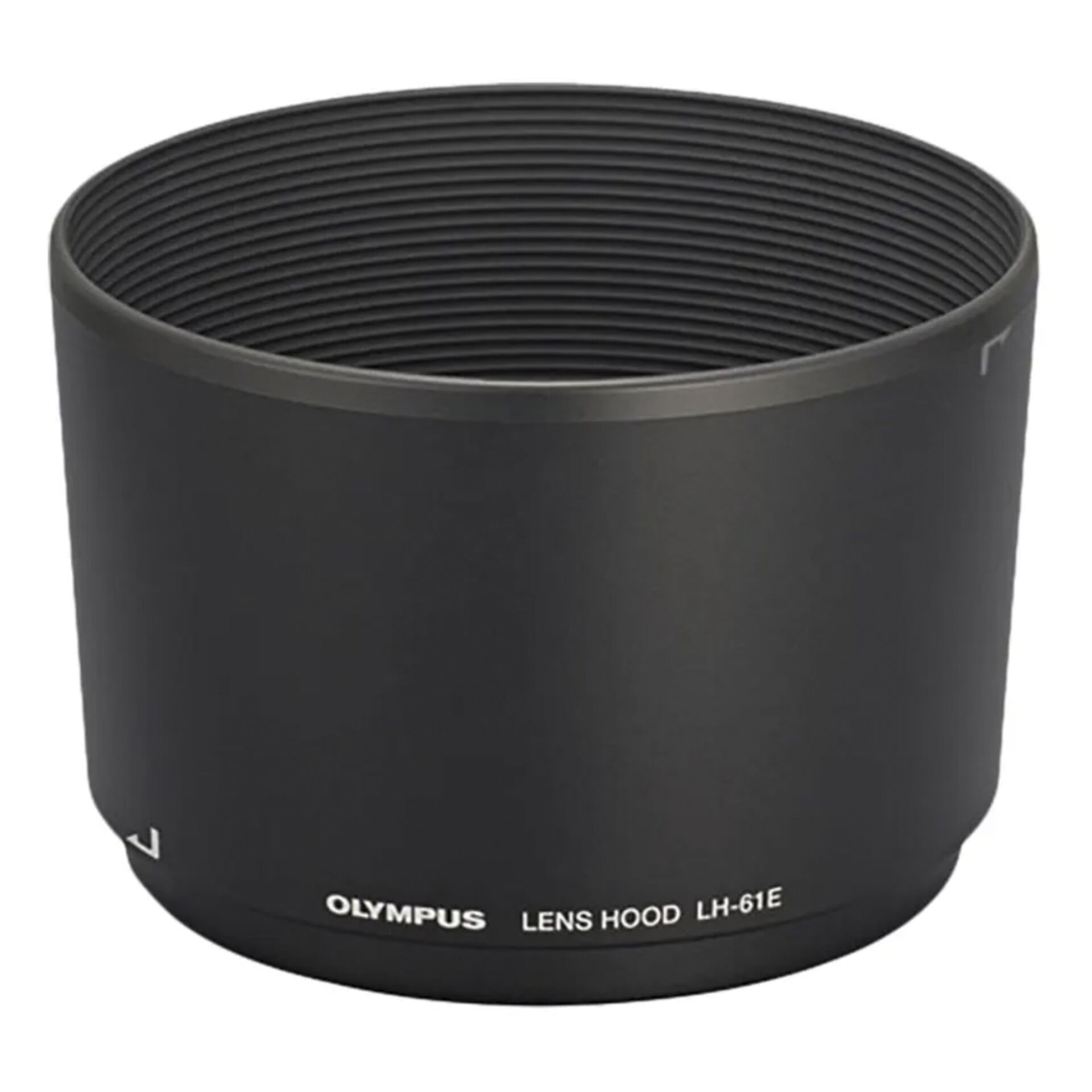 OM System LH-61E Gegenlichtblende für ED 75-300II 825106_00
