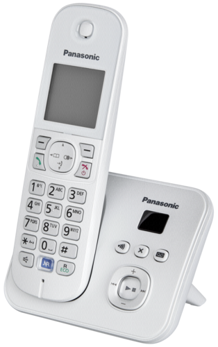 Panasonic KX-TG6821GS