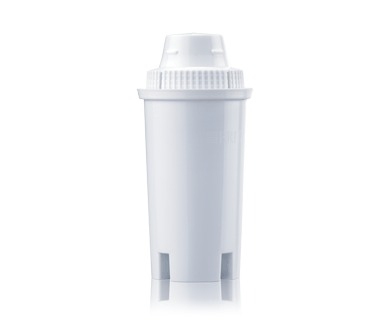 Brita Classic 3-Pack Patrone 3 Stück(e)