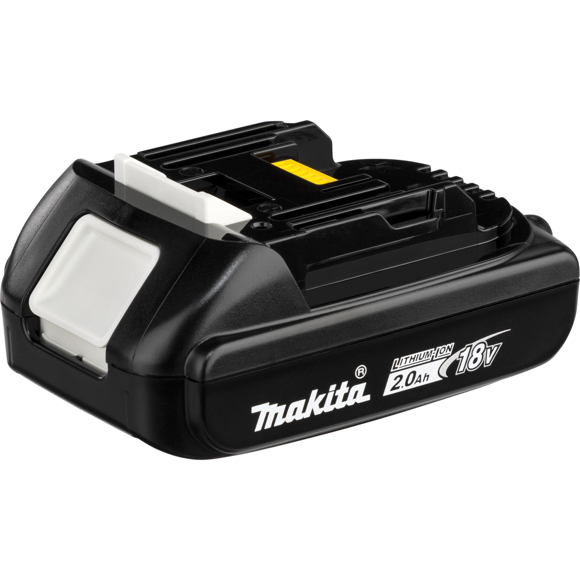 Makita 197254-9 Akku-BL1820B Li 18V 2.0Ah 805905_00