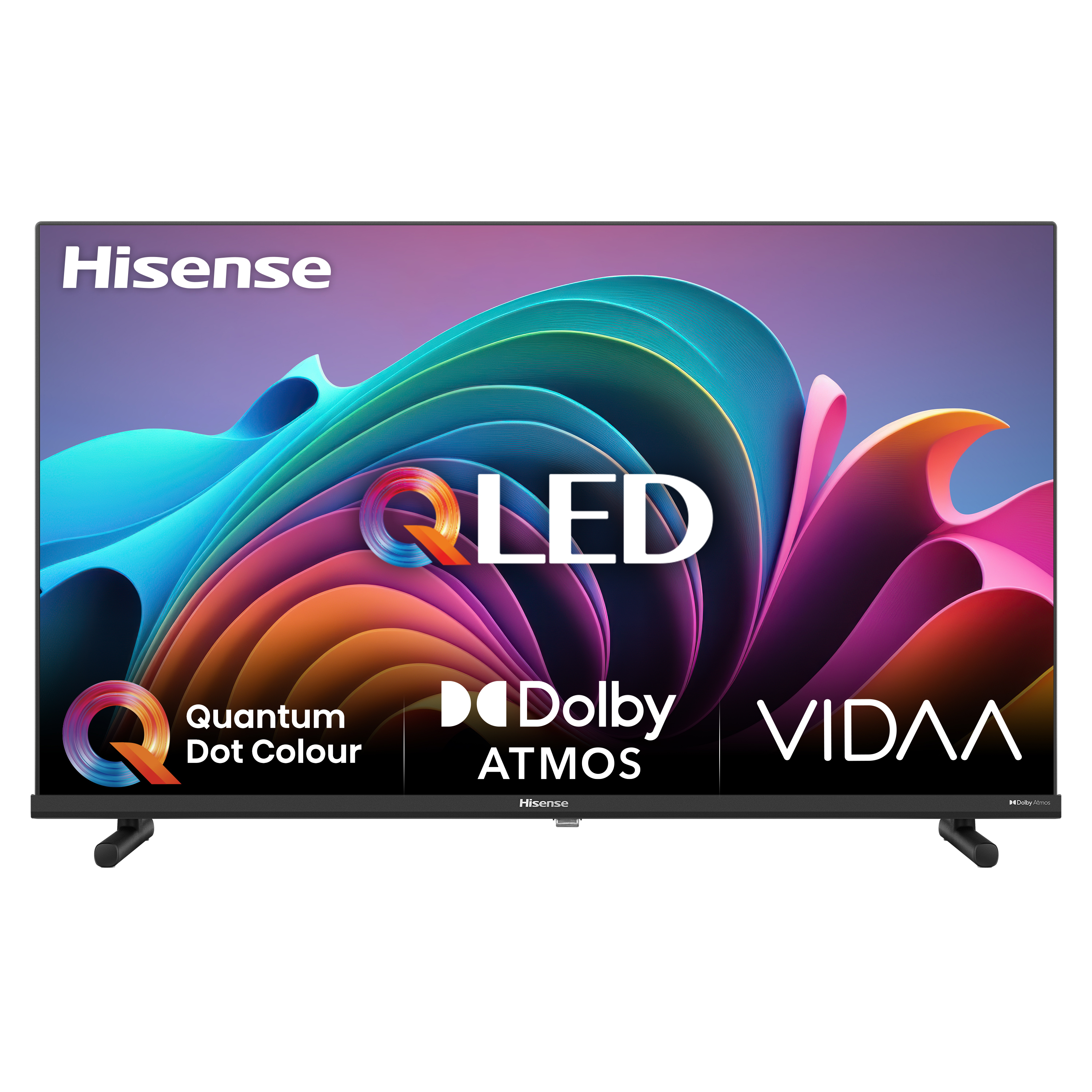 Hisense 40A5NQ a50b6e2ccbbc13729a0f7b8aa2c6b2f3b5187755