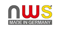 NWS