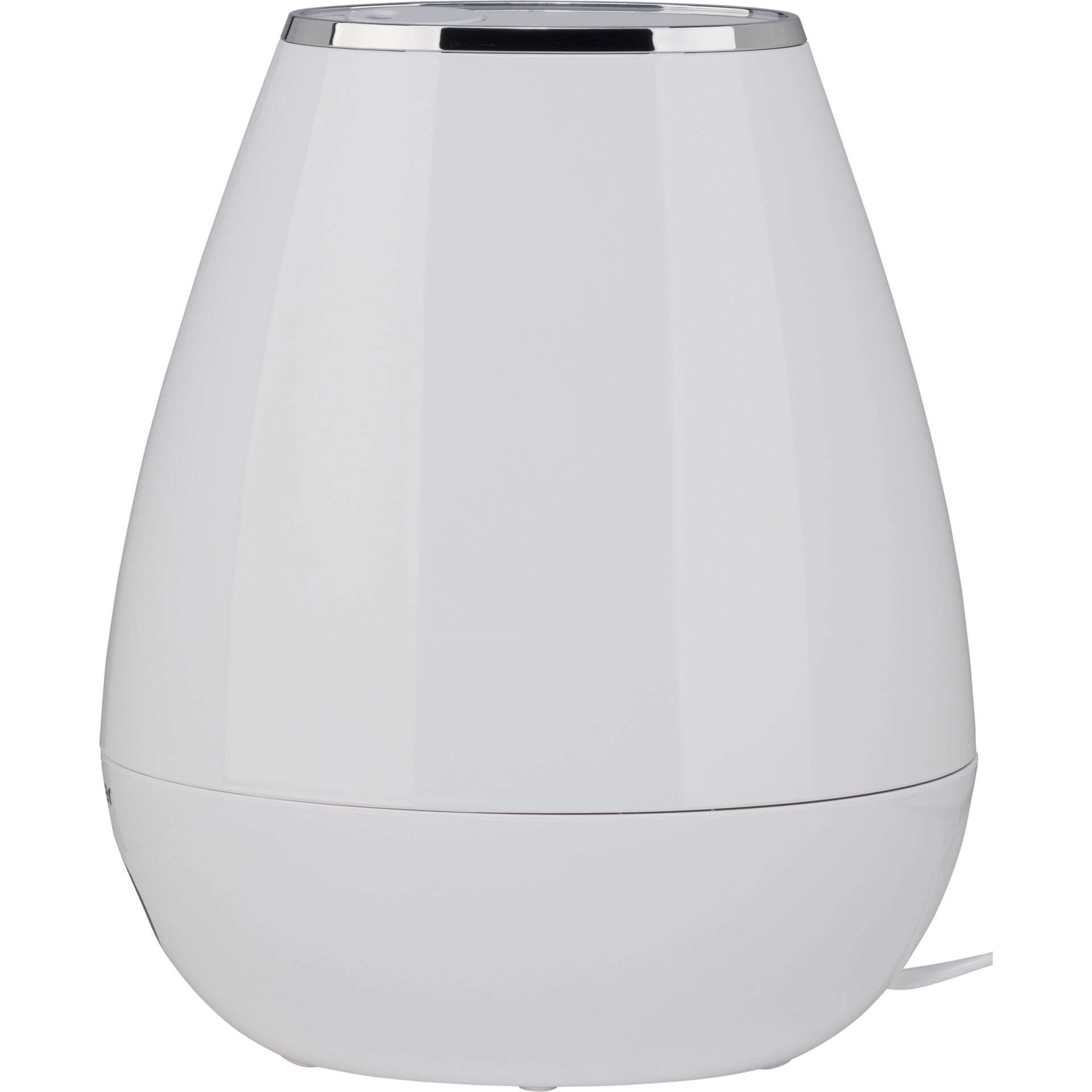 Beurer LB 37 white 277034_01