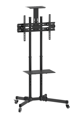 "Reflecta TV Stand 70VCE-Shelf"