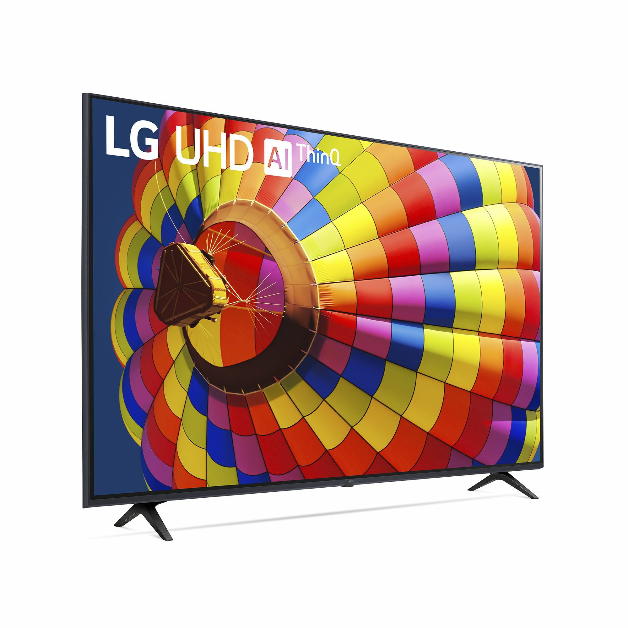 LG 65UT80006LA.API a4d2f2734abbe64565a37124718db1d83703498f